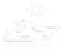 Yacht Chartering in Greece