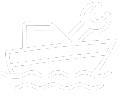 Crown Royale Yachts Services