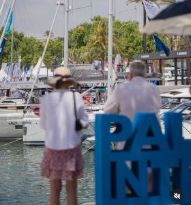 Sailing Into Luxury: Highlights from the Palma Yacht Exhibition 2026
The Palma Yacht Exhibition once again transformed Mallorca’s glittering marina into a showcase of nautical elegance, innovation, and craftsmanship. This year’s edition brought together some of the world’s most renowned shipyards, designers, and enthusiasts to celebrate the art of yachting under the Mediterranean sun.
Visitors were treated to an impressive fleet of luxury yachts, sleek catamarans, and cutting-edge electric vessels, reflecting the growing commitment to sustainable marine technology. Beyond the decks, the exhibition featured exclusive networking events, design workshops, and sea trials that invited guests to experience the yachts’ performance firsthand.
Palma continues to strengthen its reputation as one of Europe’s premier yachting destinations — a perfect blend of maritime heritage, modern luxury, and island charm. Whether you’re a seasoned sailor, an industry insider, or simply captivated by the sea, the Palma Yacht Exhibition remains an unmissable event on the global yachting calendar.
